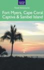 Image for Fort Myers, Cape Coral, Captiva &amp; Sanibel Island