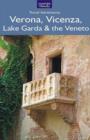 Image for Verona, Vicenza, Lake Garda &amp; the Veneto