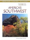 Image for Romantic Escapes in America&#39;s Southwest