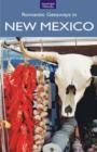 Image for Romantic Getaways in New Mexico