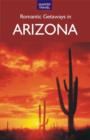 Image for Romantic Getaways in Arizona