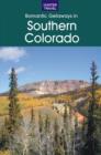 Image for Romantic Getaways in Southern Colorado