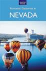 Image for Romantic Getaways in Nevada