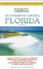 Image for Romantic Getaways in Central &amp; Northern Florida