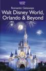 Image for Romantic Getaways: Walt Disney World, Orlando &amp; Beyond