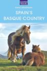 Image for Spain&#39;s Basque Country