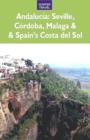 Image for Andalucia: Sevilla, Cordoba, Malaga &amp; Spain&#39;s Costa del Sol