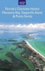 Image for Florida&#39;s Port Charlotte, Manasota Key, Gasparilla Island &amp; Punta Gorda