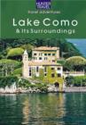 Image for Lake Como &amp; Its Surroundings