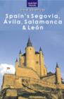 Image for Spain&#39;s Segovia, Salamanca &amp; Castilla y Leon