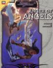 Image for Anger of Angels