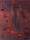 Image for Vampire the Requiem Core Book