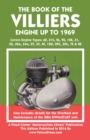 Image for Book of the Villiers Engine Up to 1969