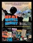 Image for Beat Waves &#39;Cross the Mersey