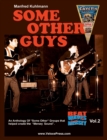 Image for Some Other Guys - an Anthology of Some Other Groups That Helped Create the Mersey Sound