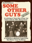 Image for SOME OTHER GUYS 2021 REVISED EDITION - AN ANTHOLOGY OF &#39;SOME OTHER GROUPS&#39; THAT HELPED CREATE THE 1960&#39;s &#39;MERSEY SOUND&#39;