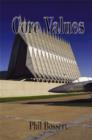 Image for Core Values : A Novel about the United States Air Force Academy