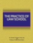 Image for Practice of Law School