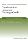 Image for Condominium Insurance Coverage Guide, 3rd Edition