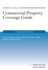 Image for Commercial Property Coverage Guide, 7th Edition