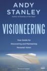 Image for Visioneering