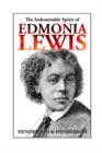 Image for Indomitable Spirit of Edmonia Lewis