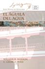 Image for El Aguila del Agua, Representacion Espanola