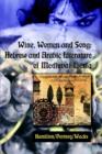 Image for Wine, Women and Song