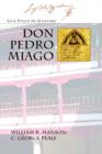 Image for Don Pedro Miago