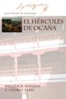 Image for El Hercules de Ocana