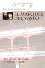 Image for El Marques del Vasto
