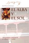 Image for El Alba y El Sol