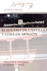 Image for El Lucero de Castilla y Luna de Aragon