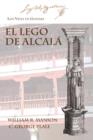 Image for El Lego de Alcala