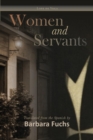 Image for Women and Servants