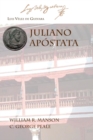 Image for Juliano Apostata