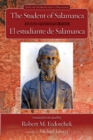 Image for The Student of Salamanca / El Estudiante de Salamanca