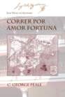 Image for Correr Por Amor Fortuna