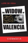 Image for The Widow of Valencia