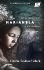 Image for Marianela : A New Translation (HB)