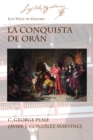Image for La Conquista de Oran