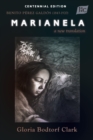 Image for Marianela : A New Translation (PB)