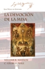 Image for La Devocion de la Misa
