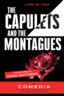 Image for The Capulets and the Montagues