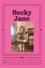 Image for Becky Jane