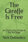 Image for The Giraffe Is Free