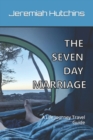 Image for The Seven Day Marriage