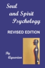Image for Soul and Spirit Psychology