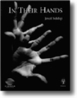 Image for In Their Hands