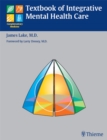 Image for Textbook of Integrative Mental Health Care